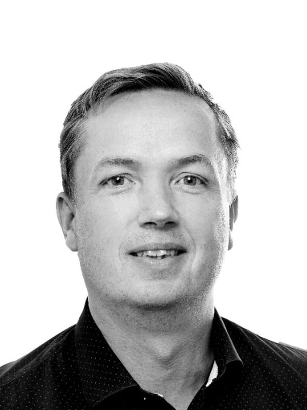 Kent Preetzmann Jensen, FM-specialist